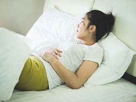 Gastrointestinal Trauma: Know The Symptoms And Take The Steps