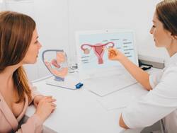 गाइनेकोलॉजिकल स्थितियों में लंबे समय तक दवाइयों का सेवन के हैं गंभीर दुष्परिणाम, एक्सपर्ट से जानिए शरीर पर पड़ने वाला प्रभाव