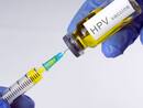 Cervical Cancer Awareness Month: Which Age Groups Should Receive HPV Vaccine?
