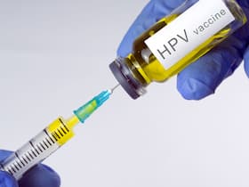 Cervical Cancer Awareness Month: Which Age Groups Should Receive HPV Vaccine?