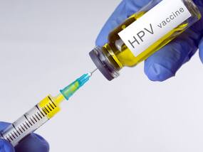 Importance Of Cervical Cancer Screenings After HPV Vaccinations