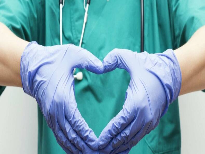 thehealthsite.com top news