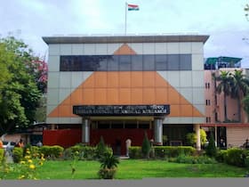 आईसीएमआर ने कहा, ओमिक्रोन से संक्रमित होने पर बनने वाली एंटीबॉडी डेल्टा को भी कर सकती है बेअसर