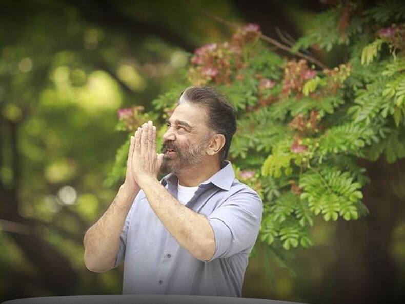 हेल्दी और एक्टिव दिखने वाले इन सेलेब्स को है डायबिटीज की बीमारी, जानें कैसे रखते हैं ये अपना ख्याल