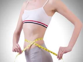 Lose Belly Fat Naturally With These Simple Ayurveda Tips