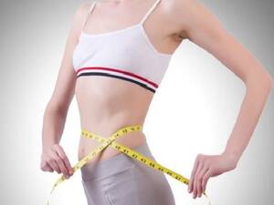 HOW TO REDUCE BELLY FAT NATURALLY AND QUICKLY: from natural approach to  ultimate result See more