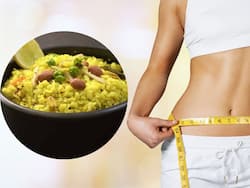 Low Calorie Food For Weight Loss: वजन कम करने के लिए बेस्ट हैं ये 5 लो-कैलोरी इंडियन फूड, ये पचने में भी हैं आसान