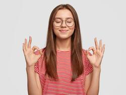 मेंटली हेल्दी बनने के लिए नये साल में करें ये 3 काम, कम होगा तनाव और मानसिक बीमारियों का रिस्क