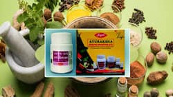 Ayush Ministry   s Advisory On Interventions For Prevention And Management Of Covid-19