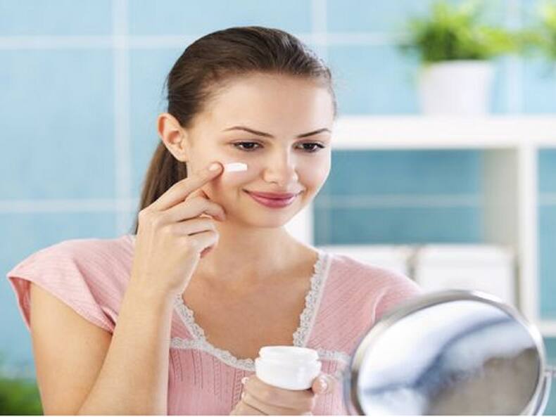 thehealthsite.com top news