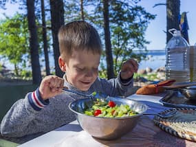 Nutrients That Are Important For Your Child   s Mental Well-Being