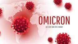 Omicron Is Dangerous For Unvaccinated Individuals: WHO Warns Against Treating COVID-19 As Endemic