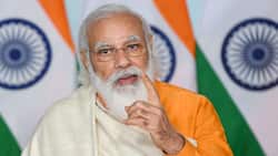 'Be Ready For Other COVID-19 Variants After Omicron': Prime Minister Narendra Modi