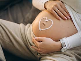 Ladies, Avoid Using These Skincare Ingredients During Pregnancy Ladies, Avoid Using These Skincare Ingredients During Pregnancy