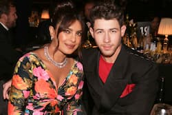 Priyanka Chopra and Nick Jonas Welcome Their First Child Through Surrogacy: Here's How Surrogacy Works