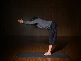 Try These Yoga Poses For Immunity As Covid-19 Cases Rise In India