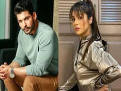 सिद्धार्थ शुक्ला की मौत के बाद जीना नहीं चाहती थीं शहनाज गिल, इस गम से कैसे बाहर निकाला खुद को, पढ़ें यहां....