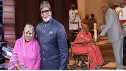 वरिष्ठ समाजसेविका सिंधुताई सपकाल का हार्ट अटैक से निधन, एक महीने से चल रहा था अस्पताल में इलाज