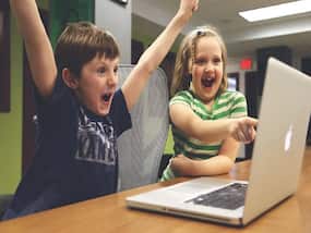 Stuttering In Children: When To See A Speech Therapist?