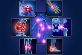 Tips From A Doctor On Preventing Arthritis In Your 40s; Read Here Tips From A Doctor On Preventing Arthritis In Your 40s; Read Here