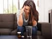 Living With Chronic Migraine: An Invisible Ailment