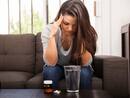 Living With Chronic Migraine: An Invisible Ailment