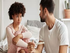 Dealing With IVF Implantation Failure? Five Tests To Identify The Cause Of It