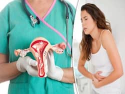 Cervical Cancer Is The Most Preventable Form Of Cancer: Expert