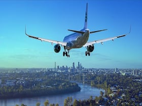 Canada Relaxes Testing Rules For Indian Travellers, UK To Allow Unvaccinated Individuals From Feb 11