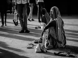 World NTD Day 2022: What Are Neglected Tropical Diseases?