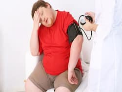 Obesity And Mental Health: How Bariatric Surgery Can Improve One   s Quality Of Life