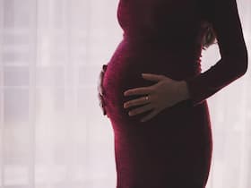 Blood Test Can Identify Women At Risk Of Developing Preeclampsia: UK Study