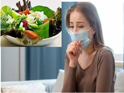 Tips for COVID-19 patients to overcome glutathione deficiency naturally