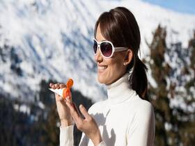 Making A Skincare Routine? 7 Things To Keep In Mind