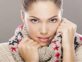 5 Ways to Say Goodbye to Winter Dry Skin