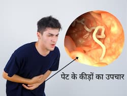 Worms In Adults: सिर्फ बच्चों में ही नहीं, बड़ों के पेट में भी हो सकते हैं कीड़े, डॉक्टर के बताए इन 3 नुस्खों से पा सकते हैं छुटकारा