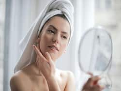 Marine Collagen Can Do Wonders for Your Skin!