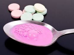 Saving The Gut: The Use And Abuse Of Antacids