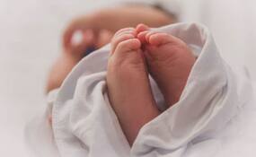 3-Week Old Baby Dies of COVID-19: Watch Out For These COVID Symptoms In Kids