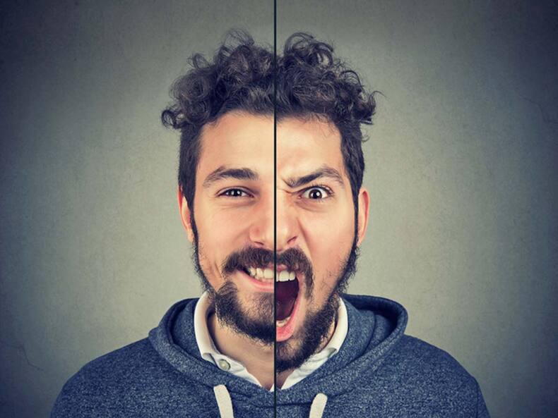 bipolar-disorder