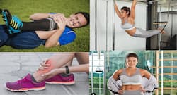 युवा एथलीट्स जोड़ों और हड्डियों की सेहत कैसे सुधारें? एक्सपर्ट ने दिए महत्वपूर्ण टिप्स