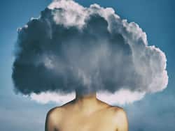 COVID-Led Brain Fog More Common In Third Wave Cases; Here's Why