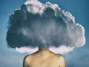 COVID-Led Brain Fog More Common In Third Wave Cases; Here's Why
