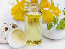 Castor oil Benefits and Uses- अरंडी के तेल के फायदे, औषधीय गुण, लाभ और नुकसान