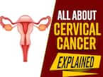 Cervical Cancer: Importance Of Shifting The Focus On Second Most Common Cancer In Women