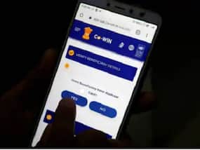 CO-WIN portal पर अब 4 नहीं 6 लोग कर सकेंगे एक ही फोन नंबर से पंजीकरण, मिल सकेगी जल्द वैक्सीनेशन की सुविधा