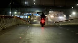 COVID-19 Live Updates: Weekend Curfew Imposed In Delhi Amid Surging COVID Cases
