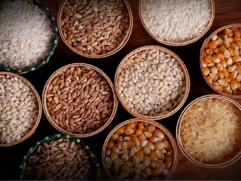 Best Things for immunity in hindi : डेली रूटीन में ये चीजें करने से ही महज बढ़ सकती है इम्यूनिटी! जानें कौन सी हैं ये 5 आसान चीजें