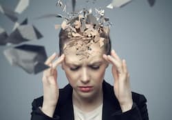 8 Daily Habits That Can Bring Down The Genetic Risk Of Dementia