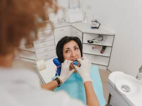 Dental Health And Heart Diseases: Does Plaque In Your Teeth Lead To Blockage In Your Arteries?